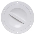 Valterra A10-2170VP Exterior Hardware Rv New. Price: $25.32.
