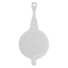 Scandvik 2-1/4" I.d. White Replacement Water Cap New. Price: $16.21.
