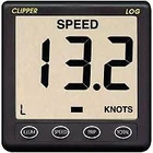 Nasa Clipper Easylog New. Price: $101.42.