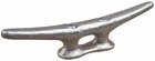 Sea Dog 4" Galvanized Open Base Cleat (040104) New. Price: $15.31.