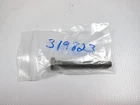 New Genuine Omc Johnson 319823 Screw. Price: $6.99.