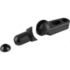 Sea-dog 324300-1 Molded Nylon Windshield Brace Foot Kit New. Price: $10.00.