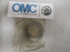 C5 Evinrude Johnson Omc 0326078 Thrust Washer Oem New Factory Boat Parts. Price: $14.41.