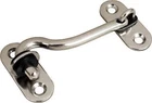 Sea-dog Door Hook, 3", 221203-1 New. Price: $20.00.