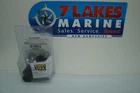 Perko, Pole Light Base, 1059T00DP New. Price: $18.99.