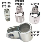 Sea-dog Stainless Top Cap 7/8" #270100-1 New. Price: $14.59.