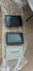 Garmin 7610XSV Used. Price: $2000.00.