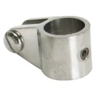 Whitecap S-1430C Pkgd Zamac 7/8IN Jaw Slide New. Price: $21.09.