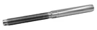 Hayn Marine Hardware 38SE14RH 1/4" Wire X 3/8"-24 Thread Right Hand Rigging Stud New. Price: $32.95.