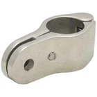 Whitecap Boat Hinged Jaw Slide 6102R Inch Stainless Steel New. Price: $21.42.