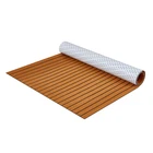 Vevor Boat Flooring Eva Foam Decking 94.5 X 46 Non-slip Self-adhesive New. Price: $111.34.