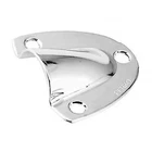 Perko Clam Vent Ss 2" X #0315DP2STS New. Price: $12.29.