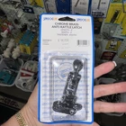 Sea Dog 222110-1 Anti-rattle Latch New. Price: $8.00.