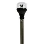 Attwood 5550-PA20-7 Lightarmor All-around New. Price: $84.58.