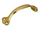 Sea Dog 222346-1 Boat Marine Brass Deluxe Lift Handle New. Price: $19.95.