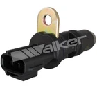 Whitecap Ind C.p. Brass Cable OUTLET-5/16'- S-0717C New. Price: $10.13.