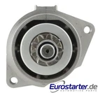 1** Starter Hitachi New Genuine S108-120 For Suzuki Marine, Tohatsu Neu. Price: $361.71.