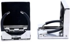 Amarine Folding Drink Holder Stainless Steel Adjustable Rv Boat Car New. Price: $27.95.