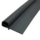 Ap Products 018903 All In One Slide Out Seal With 2.875" Wiper -35 Ft New. Price: $229.99.