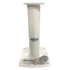 Edson Vision Series 18" Veritical Riser Modular Mount 68750 New-open-box. Price: $294.99.