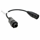 2013-2024 Motorguide XI3 XI5 Lowrance 7-PIN Sonar Adapter Cable 1854994 MLOW07 New. Price: $24.99.