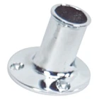 Whitecap Flagpole Mount New. Price: $19.11.
