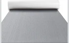 Focean Boat Flooring Eva Foam Decking Marine Mat Non-slip Grey 94.5"X47.2" New. Price: $89.99.