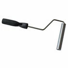 Redtree Industries 25101 Aluminum Alloy Resin Paint ROLLER-5" New. Price: $42.03.