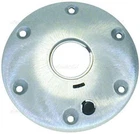 Springfield 1660018 Locking-groove Table Mount New. Price: $137.37.