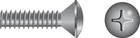 Seachoice SC2923 10-32X1 Phl Ovl M/s Ss 100/BG New. Price: $58.04.