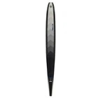 Ho Sports Boat Slalom Ski 22008000 Carbon Omega Max 67 Inch 2023 New. Price: $250.30.