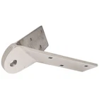 Scout Boat Bow Towing Eye Bracket HW1497 Polished Stainless Steel New. Price: $584.94.