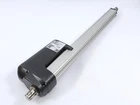Linak 36200450A001BA+611F30700A00000 LA36 Linear Actuator New. Price: $348.86.