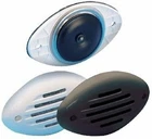 Afi Drop-in Hidden Boat Xloud Horn With Black/white Grill 10080 Marine 4A 12V New. Price: $56.05.