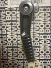 Bomar Hatch Handle GP911-01 Q/d W/hdw For 900 Series Left New!!! Ships Free!!!. Price: $39.99.