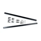 Taylor Made 2020134626 Sureshade Boat Bimini Top Mounting Kit New. Price: $199.54.