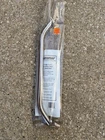 Windline Marine H-002A 18 Wedge Lock Stainless Steel Handrail For Boat, Etc. New. Price: $29.99.