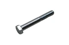 Yanmar 006811, AQ006811 Hex Bolt Nos New. Price: $11.04.