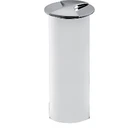 Sea-dog Stainless Steel Led Pop-up Table Light 404602-3 Upc 035514405232 New. Price: $386.76.
