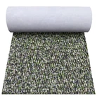 Hjdeck Camo Eva Foam Marine Boat Flooring Self-adhesive Sheet 47.2X16.1" New. Price: $56.03.