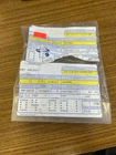 B150 Omc Evinrude Johnson 0318167 Screw Oem New. Price: $24.99.