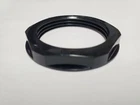 Heyco 9144 Locknut 1-1/4IN (100PACK) New. Price: $80.00.