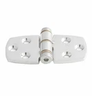 Gemlux Stainless Steel FH-9605-TM Friction Hinge 3" 1.5" New. Price: $43.86.