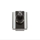 Sea-dog LINE354-4201281 Toggle Switch On/off/on Tip New. Price: $54.38.