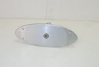 Rinker Chaparral Wakeboard Rack (1 7/8 Inch Clamp On) -- Ski Boat Mount Used. Price: $33.00.