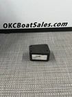 G3 Malibu Tower Bimini Spacer Pn: 5824017 New. Price: $49.99.