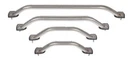 Oceansouth Boat Grab Rail - Stainless Steel New. Price: $13.42.