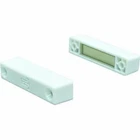 Marine Earth Magnet Latches Pair MAGHL2DP New. Price: $80.50.