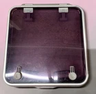 Boat - Lewmar Ocean Hatch, 60 New In Box, Small Scratch On Surface. Price: $400.00.