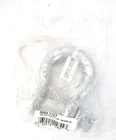 Sea Dog Galvanized Anchor Shackle Tool 5/8" 147616 Genuine Oem 3004.3747 New. Price: $15.99.